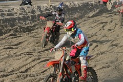 Enduropale2025-2 (290)